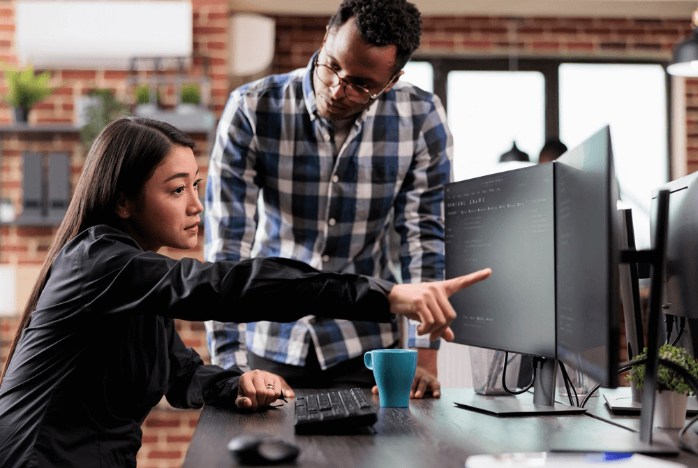Inteligência Artificial aplicada ao aprendizado de idiomas