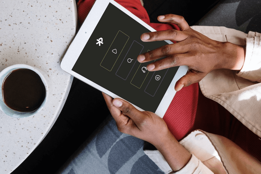 Plataforma digital de microlearning para aprendizado de inglês