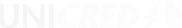 Unicred