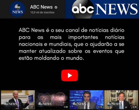 ABC News