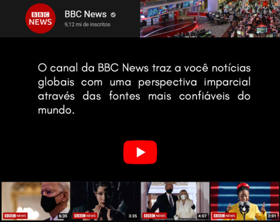 BBC News