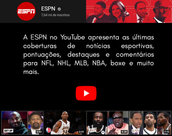 ESPN