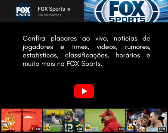 FOX Sports