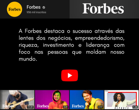 Forbes