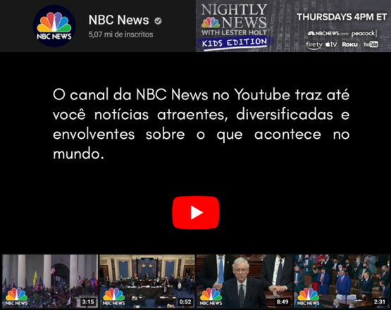 NBC News