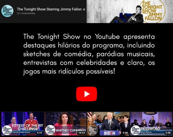 The Tonight Show Starring Jimmy Fallon