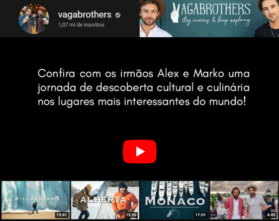 vagabrothers