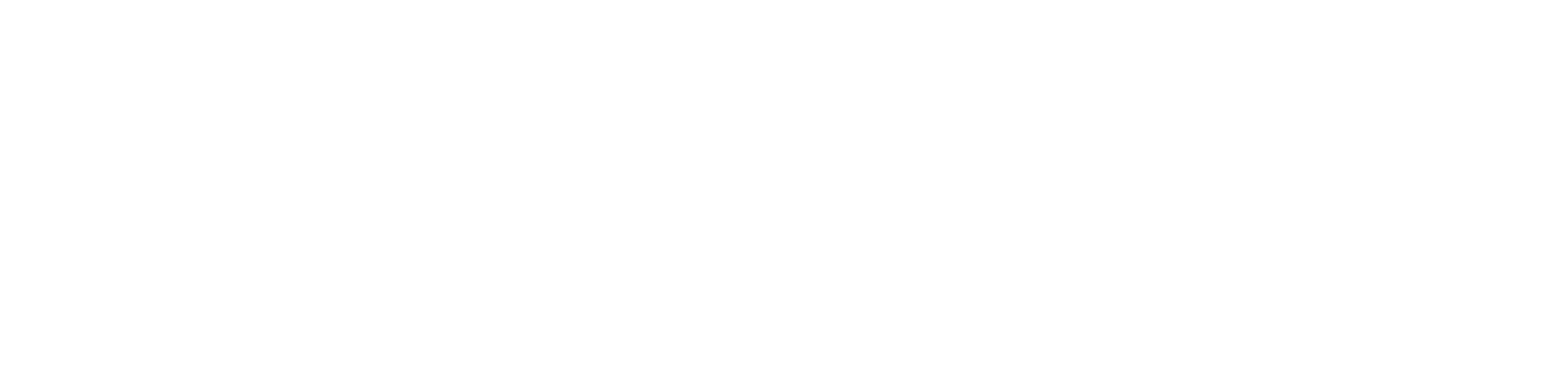 LOGO NOVA PARA TROCAR