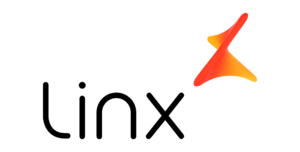 linx-logo