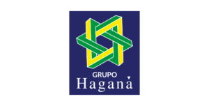 logo-hagana