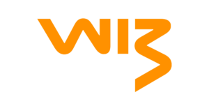 logo-wiz