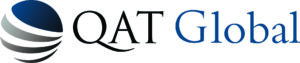 qat-global-logo-cmyk