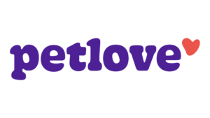 petlove-logo-vf