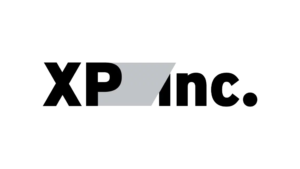 logo-xpinc2