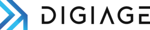 logo-digiage_main